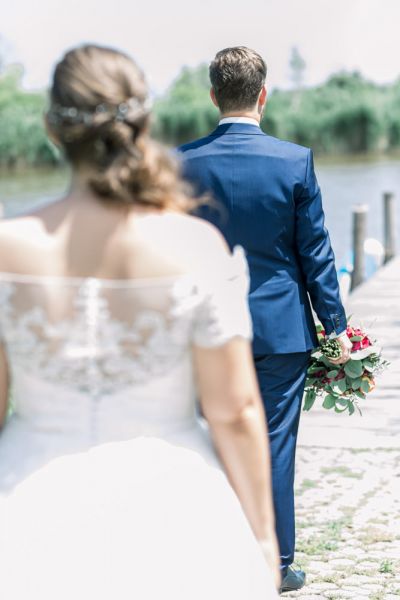 Hochzeitsfotograf, Kärnten, Roman Huditsch, Wörthersee, Klagenfurt, Fotograf, Paarfotos, Traumhochzeit, Emotionen, Hochzeit, Hochzeitsfotos Hochzeitsfotograf, Kärnten, Roman Huditsch, Wörthersee, Klagenfurt, Fotograf, Paarfotos, Traumhochzeit, Emotionen, Hochzeit, Hochzeitsfotos