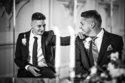 Hochzeitsfotograf, Kärnten, Roman Huditsch, Wörthersee, Klagenfurt, Fotograf, Paarfotos, Traumhochzeit, Emotionen, Hochzeit, Hochzeitsfotos, Ossiach, Ossiacher See, Stift Ossiach Hochzeitsfotograf, Kärnten, Roman Huditsch, Wörthersee, Klagenfurt, Fotograf, Paarfotos, Traumhochzeit, Emotionen, Hochzeit, Hochzeitsfotos, Ossiach, Ossiacher See, Stift Ossiach