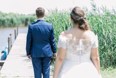 Hochzeitsfotograf, Kärnten, Roman Huditsch, Wörthersee, Klagenfurt, Fotograf, Paarfotos, Traumhochzeit, Emotionen, Hochzeit, Hochzeitsfotos Hochzeitsfotograf, Kärnten, Roman Huditsch, Wörthersee, Klagenfurt, Fotograf, Paarfotos, Traumhochzeit, Emotionen, Hochzeit, Hochzeitsfotos
