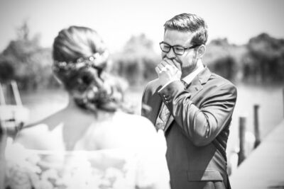 Hochzeitsfotograf, Kärnten, Roman Huditsch, Wörthersee, Klagenfurt, Fotograf, Paarfotos, Traumhochzeit, Emotionen, Hochzeit, Hochzeitsfotos Hochzeitsfotograf, Kärnten, Roman Huditsch, Wörthersee, Klagenfurt, Fotograf, Paarfotos, Traumhochzeit, Emotionen, Hochzeit, Hochzeitsfotos