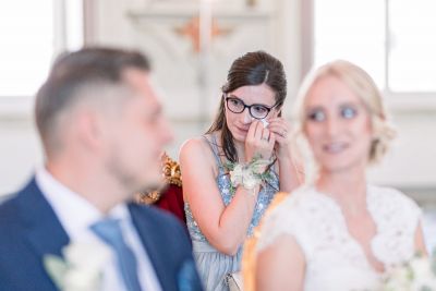 Hochzeitsfotograf, Kärnten, Roman Huditsch, Wörthersee, Klagenfurt, Fotograf, Paarfotos, Traumhochzeit, Emotionen, Hochzeit, Hochzeitsfotos, Ossiach, Ossiacher See, Stift Ossiach Hochzeitsfotograf, Kärnten, Roman Huditsch, Wörthersee, Klagenfurt, Fotograf, Paarfotos, Traumhochzeit, Emotionen, Hochzeit, Hochzeitsfotos, Ossiach, Ossiacher See, Stift Ossiach