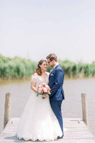 Hochzeitsfotograf, Kärnten, Roman Huditsch, Wörthersee, Klagenfurt, Fotograf, Paarfotos, Traumhochzeit, Emotionen, Hochzeit, Hochzeitsfotos Hochzeitsfotograf, Kärnten, Roman Huditsch, Wörthersee, Klagenfurt, Fotograf, Paarfotos, Traumhochzeit, Emotionen, Hochzeit, Hochzeitsfotos
