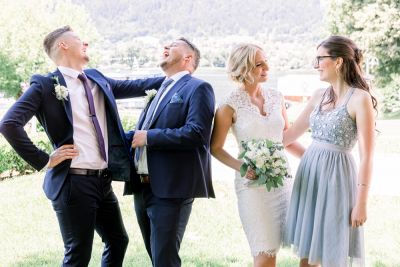 Hochzeitsfotograf, Kärnten, Roman Huditsch, Wörthersee, Klagenfurt, Fotograf, Paarfotos, Traumhochzeit, Emotionen, Hochzeit, Hochzeitsfotos, Ossiach, Ossiacher See, Stift Ossiach Hochzeitsfotograf, Kärnten, Roman Huditsch, Wörthersee, Klagenfurt, Fotograf, Paarfotos, Traumhochzeit, Emotionen, Hochzeit, Hochzeitsfotos, Ossiach, Ossiacher See, Stift Ossiach