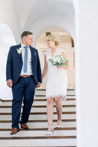 Hochzeitsfotograf, Kärnten, Roman Huditsch, Wörthersee, Klagenfurt, Fotograf, Paarfotos, Traumhochzeit, Emotionen, Hochzeit, Hochzeitsfotos, Ossiach, Ossiacher See, Stift Ossiach Hochzeitsfotograf, Kärnten, Roman Huditsch, Wörthersee, Klagenfurt, Fotograf, Paarfotos, Traumhochzeit, Emotionen, Hochzeit, Hochzeitsfotos, Ossiach, Ossiacher See, Stift Ossiach