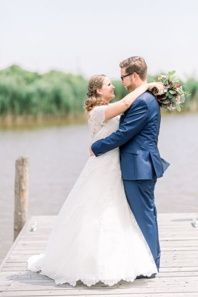 Hochzeitsfotograf, Kärnten, Roman Huditsch, Wörthersee, Klagenfurt, Fotograf, Paarfotos, Traumhochzeit, Emotionen, Hochzeit, Hochzeitsfotos Hochzeitsfotograf, Kärnten, Roman Huditsch, Wörthersee, Klagenfurt, Fotograf, Paarfotos, Traumhochzeit, Emotionen, Hochzeit, Hochzeitsfotos