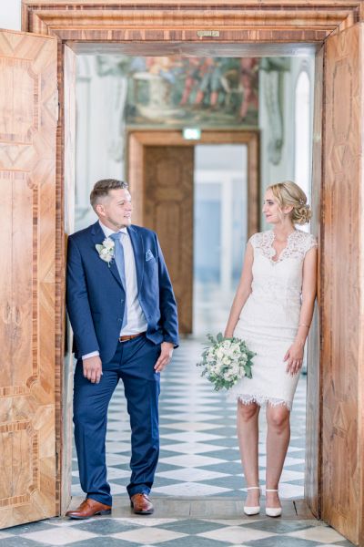 Hochzeitsfotograf, Kärnten, Roman Huditsch, Wörthersee, Klagenfurt, Fotograf, Paarfotos, Traumhochzeit, Emotionen, Hochzeit, Hochzeitsfotos, Ossiach, Ossiacher See, Stift Ossiach Hochzeitsfotograf, Kärnten, Roman Huditsch, Wörthersee, Klagenfurt, Fotograf, Paarfotos, Traumhochzeit, Emotionen, Hochzeit, Hochzeitsfotos, Ossiach, Ossiacher See, Stift Ossiach