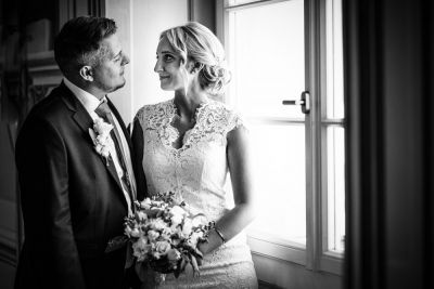 Hochzeitsfotograf, Kärnten, Roman Huditsch, Wörthersee, Klagenfurt, Fotograf, Paarfotos, Traumhochzeit, Emotionen, Hochzeit, Hochzeitsfotos, Ossiach, Ossiacher See, Stift Ossiach Hochzeitsfotograf, Kärnten, Roman Huditsch, Wörthersee, Klagenfurt, Fotograf, Paarfotos, Traumhochzeit, Emotionen, Hochzeit, Hochzeitsfotos, Ossiach, Ossiacher See, Stift Ossiach