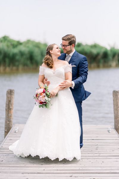 Hochzeitsfotograf, Kärnten, Roman Huditsch, Wörthersee, Klagenfurt, Fotograf, Paarfotos, Traumhochzeit, Emotionen, Hochzeit, Hochzeitsfotos Hochzeitsfotograf, Kärnten, Roman Huditsch, Wörthersee, Klagenfurt, Fotograf, Paarfotos, Traumhochzeit, Emotionen, Hochzeit, Hochzeitsfotos