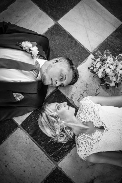 Hochzeitsfotograf, Kärnten, Roman Huditsch, Wörthersee, Klagenfurt, Fotograf, Paarfotos, Traumhochzeit, Emotionen, Hochzeit, Hochzeitsfotos, Ossiach, Ossiacher See, Stift Ossiach Hochzeitsfotograf, Kärnten, Roman Huditsch, Wörthersee, Klagenfurt, Fotograf, Paarfotos, Traumhochzeit, Emotionen, Hochzeit, Hochzeitsfotos, Ossiach, Ossiacher See, Stift Ossiach