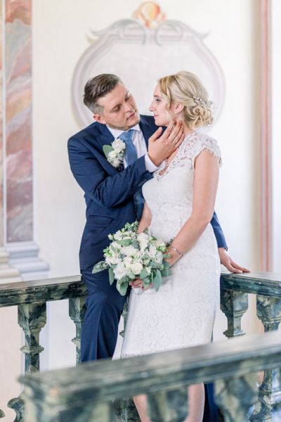 Hochzeitsfotograf, Kärnten, Roman Huditsch, Wörthersee, Klagenfurt, Fotograf, Paarfotos, Traumhochzeit, Emotionen, Hochzeit, Hochzeitsfotos, Ossiach, Ossiacher See, Stift Ossiach Hochzeitsfotograf, Kärnten, Roman Huditsch, Wörthersee, Klagenfurt, Fotograf, Paarfotos, Traumhochzeit, Emotionen, Hochzeit, Hochzeitsfotos, Ossiach, Ossiacher See, Stift Ossiach