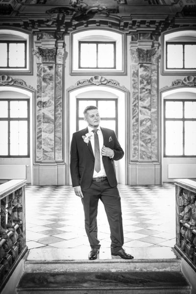 Hochzeitsfotograf, Kärnten, Roman Huditsch, Wörthersee, Klagenfurt, Fotograf, Paarfotos, Traumhochzeit, Emotionen, Hochzeit, Hochzeitsfotos, Ossiach, Ossiacher See, Stift Ossiach Hochzeitsfotograf, Kärnten, Roman Huditsch, Wörthersee, Klagenfurt, Fotograf, Paarfotos, Traumhochzeit, Emotionen, Hochzeit, Hochzeitsfotos, Ossiach, Ossiacher See, Stift Ossiach