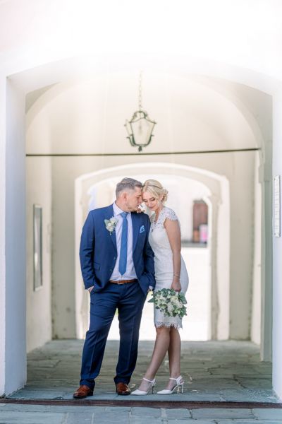 Hochzeitsfotograf, Kärnten, Roman Huditsch, Wörthersee, Klagenfurt, Fotograf, Paarfotos, Traumhochzeit, Emotionen, Hochzeit, Hochzeitsfotos, Ossiach, Ossiacher See, Stift Ossiach Hochzeitsfotograf, Kärnten, Roman Huditsch, Wörthersee, Klagenfurt, Fotograf, Paarfotos, Traumhochzeit, Emotionen, Hochzeit, Hochzeitsfotos, Ossiach, Ossiacher See, Stift Ossiach