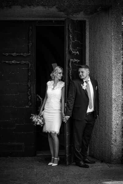 Hochzeitsfotograf, Kärnten, Roman Huditsch, Wörthersee, Klagenfurt, Fotograf, Paarfotos, Traumhochzeit, Emotionen, Hochzeit, Hochzeitsfotos, Ossiach, Ossiacher See, Stift Ossiach Hochzeitsfotograf, Kärnten, Roman Huditsch, Wörthersee, Klagenfurt, Fotograf, Paarfotos, Traumhochzeit, Emotionen, Hochzeit, Hochzeitsfotos, Ossiach, Ossiacher See, Stift Ossiach