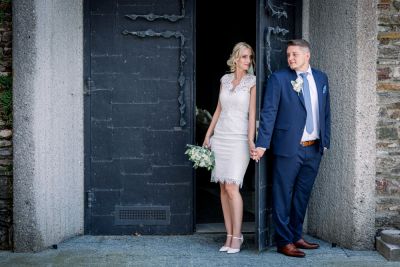 Hochzeitsfotograf, Kärnten, Roman Huditsch, Wörthersee, Klagenfurt, Fotograf, Paarfotos, Traumhochzeit, Emotionen, Hochzeit, Hochzeitsfotos, Ossiach, Ossiacher See, Stift Ossiach Hochzeitsfotograf, Kärnten, Roman Huditsch, Wörthersee, Klagenfurt, Fotograf, Paarfotos, Traumhochzeit, Emotionen, Hochzeit, Hochzeitsfotos, Ossiach, Ossiacher See, Stift Ossiach