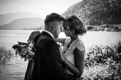 Hochzeitsfotograf, Kärnten, Roman Huditsch, Wörthersee, Klagenfurt, Fotograf, Paarfotos, Traumhochzeit, Emotionen, Hochzeit, Hochzeitsfotos, Ossiach, Ossiacher See, Stift Ossiach Hochzeitsfotograf, Kärnten, Roman Huditsch, Wörthersee, Klagenfurt, Fotograf, Paarfotos, Traumhochzeit, Emotionen, Hochzeit, Hochzeitsfotos, Ossiach, Ossiacher See, Stift Ossiach