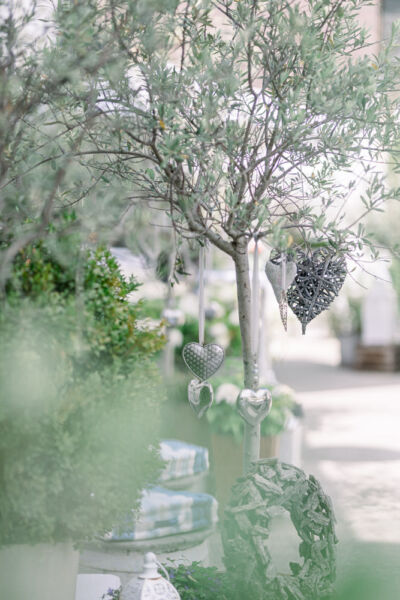 Hochzeitsfotograf, Kärnten, Roman Huditsch, Wörthersee, Klagenfurt, Fotograf, Paarfotos, Traumhochzeit, Emotionen, Hochzeit, Hochzeitsfotos Hochzeitsfotograf, Kärnten, Roman Huditsch, Wörthersee, Klagenfurt, Fotograf, Paarfotos, Traumhochzeit, Emotionen, Hochzeit, Hochzeitsfotos