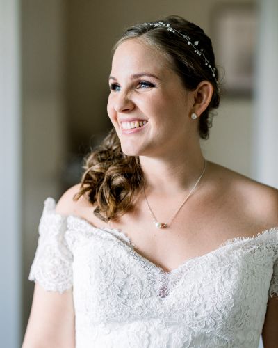Hochzeitsfotograf, Kärnten, Roman Huditsch, Wörthersee, Klagenfurt, Fotograf, Paarfotos, Traumhochzeit, Emotionen, Hochzeit, Hochzeitsfotos Hochzeitsfotograf, Kärnten, Roman Huditsch, Wörthersee, Klagenfurt, Fotograf, Paarfotos, Traumhochzeit, Emotionen, Hochzeit, Hochzeitsfotos