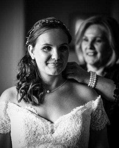 Hochzeitsfotograf, Kärnten, Roman Huditsch, Wörthersee, Klagenfurt, Fotograf, Paarfotos, Traumhochzeit, Emotionen, Hochzeit, Hochzeitsfotos Hochzeitsfotograf, Kärnten, Roman Huditsch, Wörthersee, Klagenfurt, Fotograf, Paarfotos, Traumhochzeit, Emotionen, Hochzeit, Hochzeitsfotos