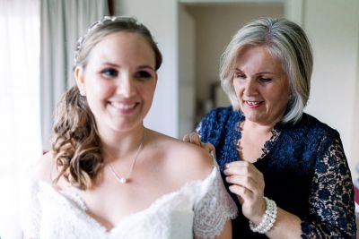 Hochzeitsfotograf, Kärnten, Roman Huditsch, Wörthersee, Klagenfurt, Fotograf, Paarfotos, Traumhochzeit, Emotionen, Hochzeit, Hochzeitsfotos Hochzeitsfotograf, Kärnten, Roman Huditsch, Wörthersee, Klagenfurt, Fotograf, Paarfotos, Traumhochzeit, Emotionen, Hochzeit, Hochzeitsfotos