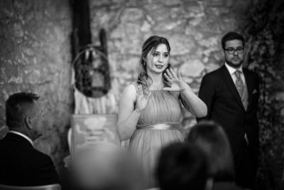 Hochzeitsfotograf, Kärnten, Roman Huditsch, Wörthersee, Klagenfurt, Fotograf, Paarfotos, Traumhochzeit, Emotionen, Hochzeit, Hochzeitsfotos Hochzeitsfotograf, Kärnten, Roman Huditsch, Wörthersee, Klagenfurt, Fotograf, Paarfotos, Traumhochzeit, Emotionen, Hochzeit, Hochzeitsfotos