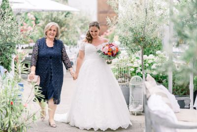 Hochzeitsfotograf, Kärnten, Roman Huditsch, Wörthersee, Klagenfurt, Fotograf, Paarfotos, Traumhochzeit, Emotionen, Hochzeit, Hochzeitsfotos Hochzeitsfotograf, Kärnten, Roman Huditsch, Wörthersee, Klagenfurt, Fotograf, Paarfotos, Traumhochzeit, Emotionen, Hochzeit, Hochzeitsfotos