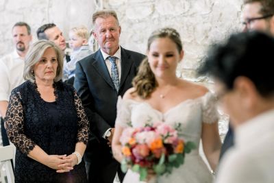 Hochzeitsfotograf, Kärnten, Roman Huditsch, Wörthersee, Klagenfurt, Fotograf, Paarfotos, Traumhochzeit, Emotionen, Hochzeit, Hochzeitsfotos Hochzeitsfotograf, Kärnten, Roman Huditsch, Wörthersee, Klagenfurt, Fotograf, Paarfotos, Traumhochzeit, Emotionen, Hochzeit, Hochzeitsfotos