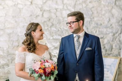 Hochzeitsfotograf, Kärnten, Roman Huditsch, Wörthersee, Klagenfurt, Fotograf, Paarfotos, Traumhochzeit, Emotionen, Hochzeit, Hochzeitsfotos Hochzeitsfotograf, Kärnten, Roman Huditsch, Wörthersee, Klagenfurt, Fotograf, Paarfotos, Traumhochzeit, Emotionen, Hochzeit, Hochzeitsfotos