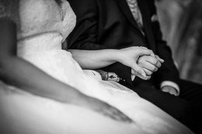 Hochzeitsfotograf, Kärnten, Roman Huditsch, Wörthersee, Klagenfurt, Fotograf, Paarfotos, Traumhochzeit, Emotionen, Hochzeit, Hochzeitsfotos Hochzeitsfotograf, Kärnten, Roman Huditsch, Wörthersee, Klagenfurt, Fotograf, Paarfotos, Traumhochzeit, Emotionen, Hochzeit, Hochzeitsfotos