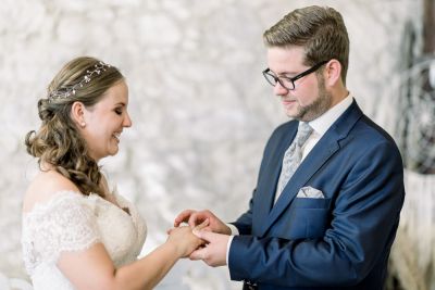 Hochzeitsfotograf, Kärnten, Roman Huditsch, Wörthersee, Klagenfurt, Fotograf, Paarfotos, Traumhochzeit, Emotionen, Hochzeit, Hochzeitsfotos Hochzeitsfotograf, Kärnten, Roman Huditsch, Wörthersee, Klagenfurt, Fotograf, Paarfotos, Traumhochzeit, Emotionen, Hochzeit, Hochzeitsfotos
