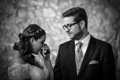 Hochzeitsfotograf, Kärnten, Roman Huditsch, Wörthersee, Klagenfurt, Fotograf, Paarfotos, Traumhochzeit, Emotionen, Hochzeit, Hochzeitsfotos Hochzeitsfotograf, Kärnten, Roman Huditsch, Wörthersee, Klagenfurt, Fotograf, Paarfotos, Traumhochzeit, Emotionen, Hochzeit, Hochzeitsfotos
