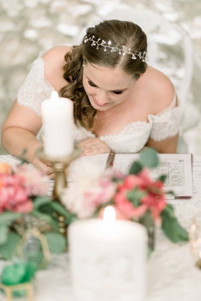 Hochzeitsfotograf, Kärnten, Roman Huditsch, Wörthersee, Klagenfurt, Fotograf, Paarfotos, Traumhochzeit, Emotionen, Hochzeit, Hochzeitsfotos Hochzeitsfotograf, Kärnten, Roman Huditsch, Wörthersee, Klagenfurt, Fotograf, Paarfotos, Traumhochzeit, Emotionen, Hochzeit, Hochzeitsfotos