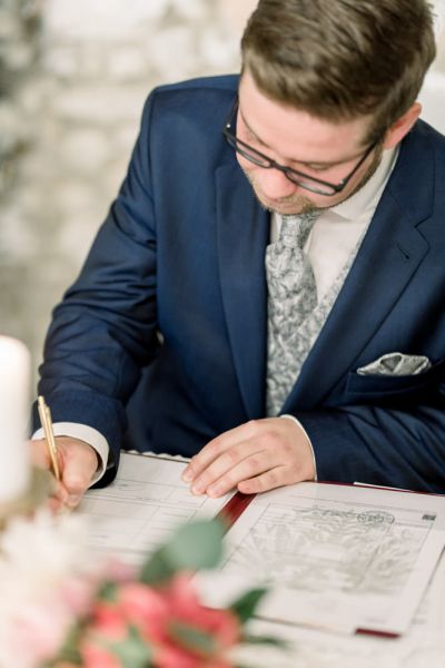 Hochzeitsfotograf, Kärnten, Roman Huditsch, Wörthersee, Klagenfurt, Fotograf, Paarfotos, Traumhochzeit, Emotionen, Hochzeit, Hochzeitsfotos Hochzeitsfotograf, Kärnten, Roman Huditsch, Wörthersee, Klagenfurt, Fotograf, Paarfotos, Traumhochzeit, Emotionen, Hochzeit, Hochzeitsfotos