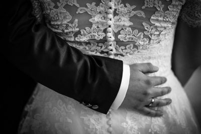 Hochzeitsfotograf, Kärnten, Roman Huditsch, Wörthersee, Klagenfurt, Fotograf, Paarfotos, Traumhochzeit, Emotionen, Hochzeit, Hochzeitsfotos Hochzeitsfotograf, Kärnten, Roman Huditsch, Wörthersee, Klagenfurt, Fotograf, Paarfotos, Traumhochzeit, Emotionen, Hochzeit, Hochzeitsfotos