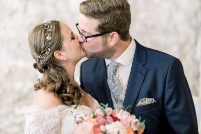 Hochzeitsfotograf, Kärnten, Roman Huditsch, Wörthersee, Klagenfurt, Fotograf, Paarfotos, Traumhochzeit, Emotionen, Hochzeit, Hochzeitsfotos Hochzeitsfotograf, Kärnten, Roman Huditsch, Wörthersee, Klagenfurt, Fotograf, Paarfotos, Traumhochzeit, Emotionen, Hochzeit, Hochzeitsfotos