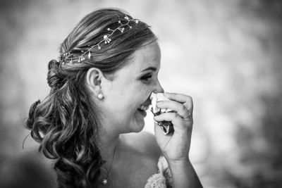 Hochzeitsfotograf, Kärnten, Roman Huditsch, Wörthersee, Klagenfurt, Fotograf, Paarfotos, Traumhochzeit, Emotionen, Hochzeit, Hochzeitsfotos Hochzeitsfotograf, Kärnten, Roman Huditsch, Wörthersee, Klagenfurt, Fotograf, Paarfotos, Traumhochzeit, Emotionen, Hochzeit, Hochzeitsfotos