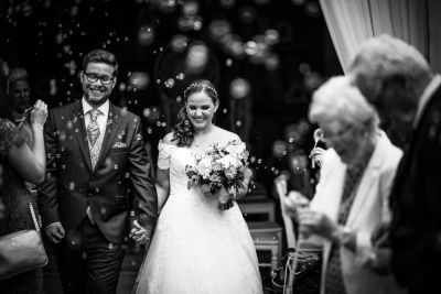 Hochzeitsfotograf, Kärnten, Roman Huditsch, Wörthersee, Klagenfurt, Fotograf, Paarfotos, Traumhochzeit, Emotionen, Hochzeit, Hochzeitsfotos Hochzeitsfotograf, Kärnten, Roman Huditsch, Wörthersee, Klagenfurt, Fotograf, Paarfotos, Traumhochzeit, Emotionen, Hochzeit, Hochzeitsfotos