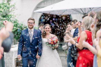 Hochzeitsfotograf, Kärnten, Roman Huditsch, Wörthersee, Klagenfurt, Fotograf, Paarfotos, Traumhochzeit, Emotionen, Hochzeit, Hochzeitsfotos Hochzeitsfotograf, Kärnten, Roman Huditsch, Wörthersee, Klagenfurt, Fotograf, Paarfotos, Traumhochzeit, Emotionen, Hochzeit, Hochzeitsfotos