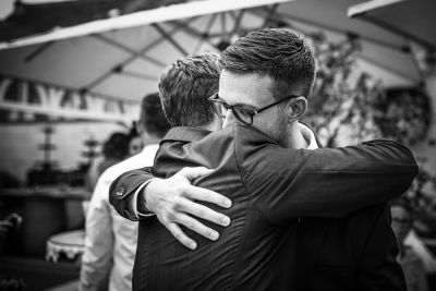 Hochzeitsfotograf, Kärnten, Roman Huditsch, Wörthersee, Klagenfurt, Fotograf, Paarfotos, Traumhochzeit, Emotionen, Hochzeit, Hochzeitsfotos Hochzeitsfotograf, Kärnten, Roman Huditsch, Wörthersee, Klagenfurt, Fotograf, Paarfotos, Traumhochzeit, Emotionen, Hochzeit, Hochzeitsfotos