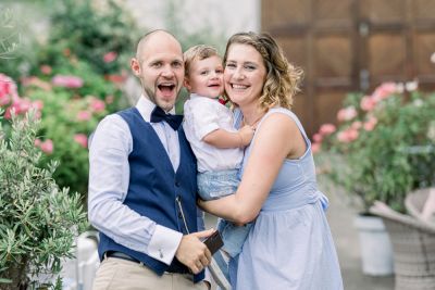 Hochzeitsfotograf, Kärnten, Roman Huditsch, Wörthersee, Klagenfurt, Fotograf, Paarfotos, Traumhochzeit, Emotionen, Hochzeit, Hochzeitsfotos Hochzeitsfotograf, Kärnten, Roman Huditsch, Wörthersee, Klagenfurt, Fotograf, Paarfotos, Traumhochzeit, Emotionen, Hochzeit, Hochzeitsfotos