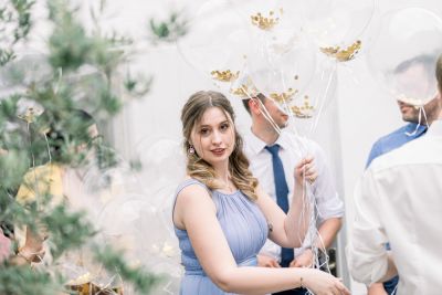 Hochzeitsfotograf, Kärnten, Roman Huditsch, Wörthersee, Klagenfurt, Fotograf, Paarfotos, Traumhochzeit, Emotionen, Hochzeit, Hochzeitsfotos Hochzeitsfotograf, Kärnten, Roman Huditsch, Wörthersee, Klagenfurt, Fotograf, Paarfotos, Traumhochzeit, Emotionen, Hochzeit, Hochzeitsfotos