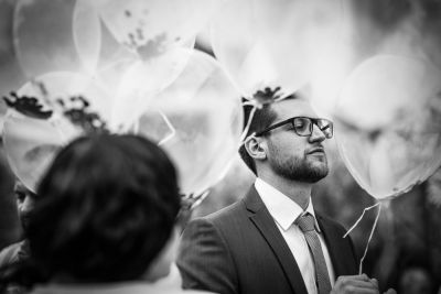 Hochzeitsfotograf, Kärnten, Roman Huditsch, Wörthersee, Klagenfurt, Fotograf, Paarfotos, Traumhochzeit, Emotionen, Hochzeit, Hochzeitsfotos Hochzeitsfotograf, Kärnten, Roman Huditsch, Wörthersee, Klagenfurt, Fotograf, Paarfotos, Traumhochzeit, Emotionen, Hochzeit, Hochzeitsfotos