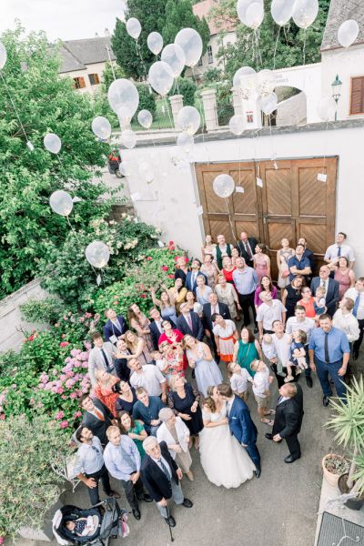 Hochzeitsfotograf, Kärnten, Roman Huditsch, Wörthersee, Klagenfurt, Fotograf, Paarfotos, Traumhochzeit, Emotionen, Hochzeit, Hochzeitsfotos Hochzeitsfotograf, Kärnten, Roman Huditsch, Wörthersee, Klagenfurt, Fotograf, Paarfotos, Traumhochzeit, Emotionen, Hochzeit, Hochzeitsfotos