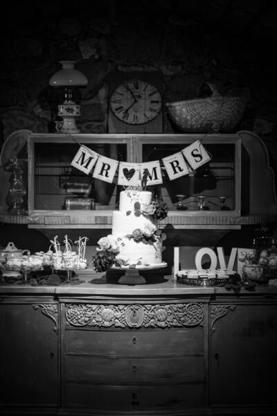 Hochzeitsfotograf, Kärnten, Roman Huditsch, Wörthersee, Klagenfurt, Fotograf, Paarfotos, Traumhochzeit, Emotionen, Hochzeit, Hochzeitsfotos Hochzeitsfotograf, Kärnten, Roman Huditsch, Wörthersee, Klagenfurt, Fotograf, Paarfotos, Traumhochzeit, Emotionen, Hochzeit, Hochzeitsfotos