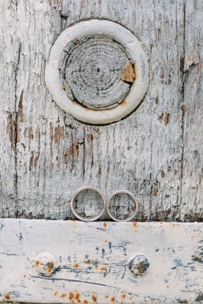 Hochzeitsfotograf, Kärnten, Roman Huditsch, Wörthersee, Klagenfurt, Fotograf, Paarfotos, Traumhochzeit, Emotionen, Hochzeit, Hochzeitsfotos Hochzeitsfotograf, Kärnten, Roman Huditsch, Wörthersee, Klagenfurt, Fotograf, Paarfotos, Traumhochzeit, Emotionen, Hochzeit, Hochzeitsfotos