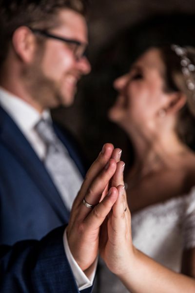 Hochzeitsfotograf, Kärnten, Roman Huditsch, Wörthersee, Klagenfurt, Fotograf, Paarfotos, Traumhochzeit, Emotionen, Hochzeit, Hochzeitsfotos Hochzeitsfotograf, Kärnten, Roman Huditsch, Wörthersee, Klagenfurt, Fotograf, Paarfotos, Traumhochzeit, Emotionen, Hochzeit, Hochzeitsfotos
