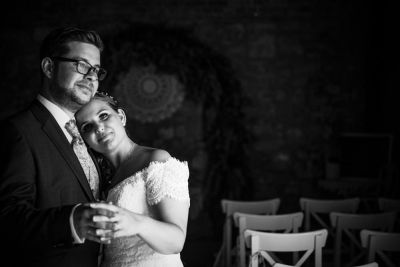 Hochzeitsfotograf, Kärnten, Roman Huditsch, Wörthersee, Klagenfurt, Fotograf, Paarfotos, Traumhochzeit, Emotionen, Hochzeit, Hochzeitsfotos Hochzeitsfotograf, Kärnten, Roman Huditsch, Wörthersee, Klagenfurt, Fotograf, Paarfotos, Traumhochzeit, Emotionen, Hochzeit, Hochzeitsfotos