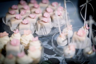 Hochzeitsfotograf, Kärnten, Roman Huditsch, Wörthersee, Klagenfurt, Fotograf, Paarfotos, Traumhochzeit, Emotionen, Hochzeit, Hochzeitsfotos Hochzeitsfotograf, Kärnten, Roman Huditsch, Wörthersee, Klagenfurt, Fotograf, Paarfotos, Traumhochzeit, Emotionen, Hochzeit, Hochzeitsfotos