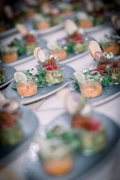 Hochzeitsfotograf, Kärnten, Roman Huditsch, Wörthersee, Klagenfurt, Fotograf, Paarfotos, Traumhochzeit, Emotionen, Hochzeit, Hochzeitsfotos Hochzeitsfotograf, Kärnten, Roman Huditsch, Wörthersee, Klagenfurt, Fotograf, Paarfotos, Traumhochzeit, Emotionen, Hochzeit, Hochzeitsfotos