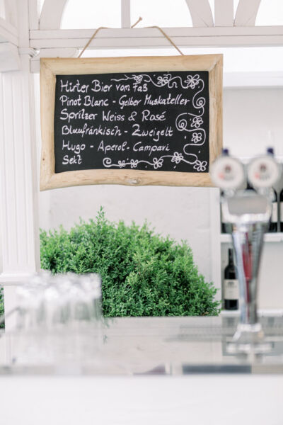 Hochzeitsfotograf, Kärnten, Roman Huditsch, Wörthersee, Klagenfurt, Fotograf, Paarfotos, Traumhochzeit, Emotionen, Hochzeit, Hochzeitsfotos Hochzeitsfotograf, Kärnten, Roman Huditsch, Wörthersee, Klagenfurt, Fotograf, Paarfotos, Traumhochzeit, Emotionen, Hochzeit, Hochzeitsfotos