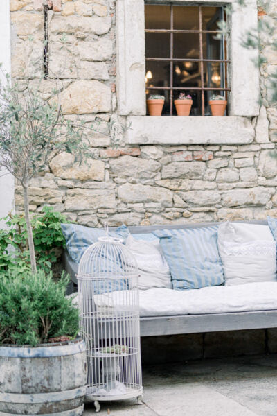 Hochzeitsfotograf, Kärnten, Roman Huditsch, Wörthersee, Klagenfurt, Fotograf, Paarfotos, Traumhochzeit, Emotionen, Hochzeit, Hochzeitsfotos Hochzeitsfotograf, Kärnten, Roman Huditsch, Wörthersee, Klagenfurt, Fotograf, Paarfotos, Traumhochzeit, Emotionen, Hochzeit, Hochzeitsfotos